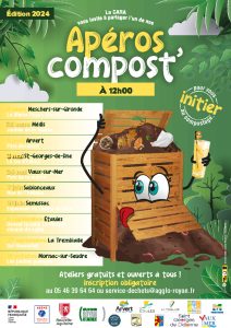 thumbnail of APERO COMPOST-2024-AB-web