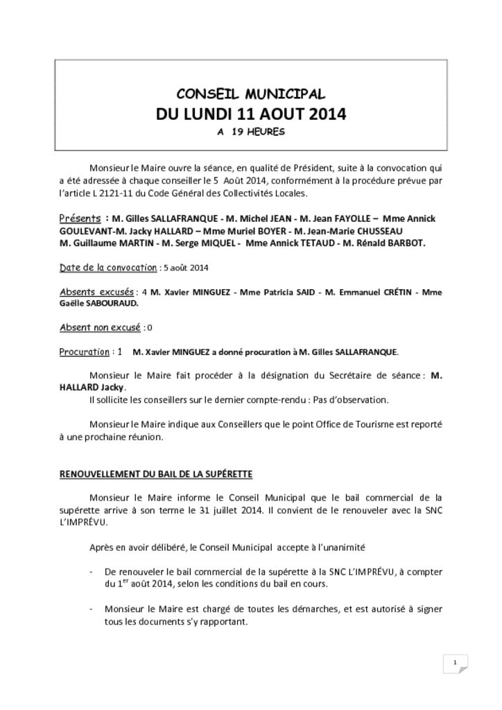 thumbnail of compte-rendu-des-debats-du-11-aout-2014