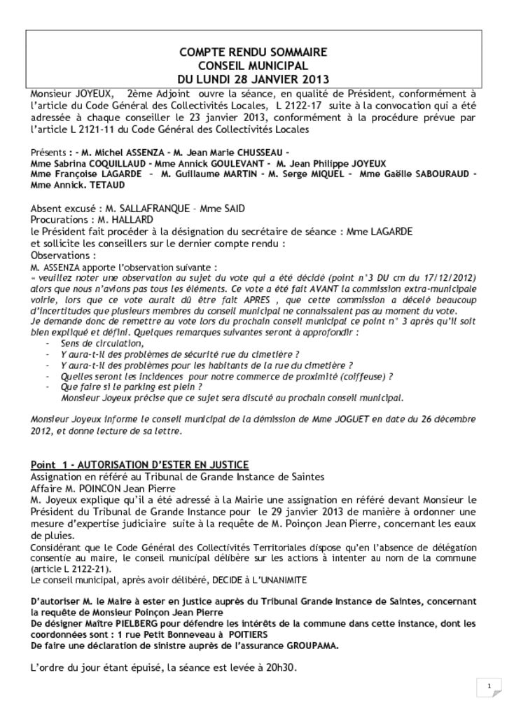 thumbnail of compte_rendu_des_debats_du_28_janvier_2013