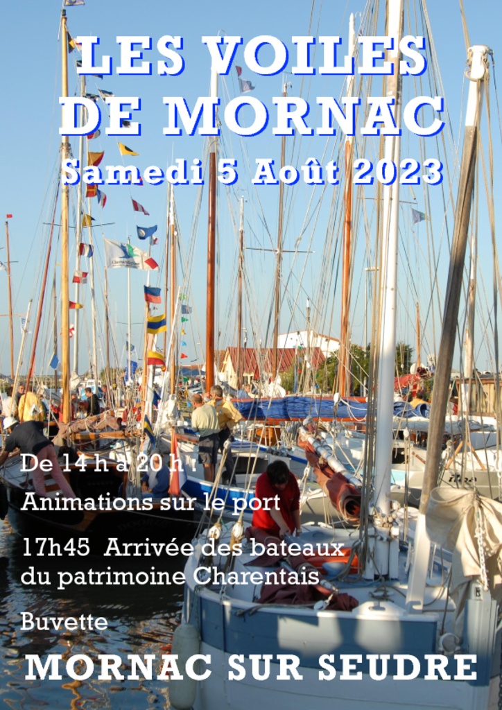 thumbnail of Affiche les voiles de Mornac 2023 (1)
