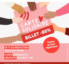 thumbnail of RNA-CarteSolidaire-Affiche_A4